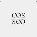 스테이 선명 이미지