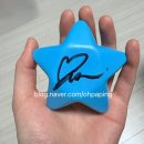 건스디자인 | 엔시티 위시 NCT WISH 1st CONCERT TOUR ‘INTO THE WISH : Our WISH 콘서트 가서 최애 유우시에게...