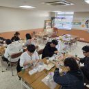 서로농촌체험휴양마을 이미지