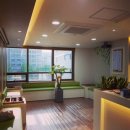 연세언어치료연구원 네이버블로그