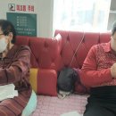 동북로 345 이미지