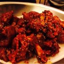 창신동매운족발 석계점 이미지