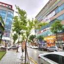 베니키아 더에이치 호텔 이미지