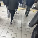 효창약국 네이버블로그