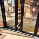 엔젤펜션 이미지