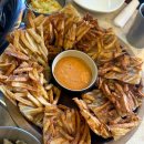 오늘은 여기닭 | 혜화 쪼리닭 내돈내산 후기｜종로·대학로 국물쪼리닭 맛집, 주차 정보까지