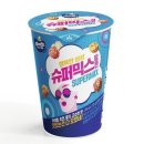 팝콘문구