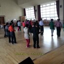 실버로빅(B) 이미지