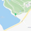 옥과 무창 이미지