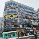 폴리프라자1 이미지