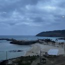 지아이소프트