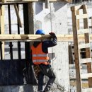 한솔종합설비 앞 이미지