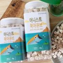 (주)펫신드룸 이미지
