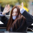다연 - 서구 담지로104번길 11 | 다연
