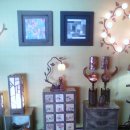 용두시장 이미지