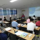 경기도 양평군 강하초등학교 이미지