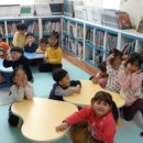 군립남부도서관 이미지