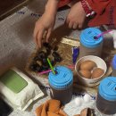 강화참숯마을 이미지