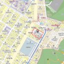 서안양덕타운 이미지