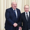 반도체충전소 이미지