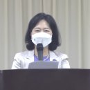 한보산업 네이버블로그
