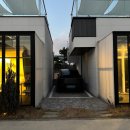 풀라운지 펜션&글램핑 | 강원도 양양 개별실내바베큐 숙소 풀라운지 펜션&amp;글램핑 숙박 후기