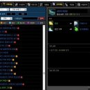 블링월드 이미지