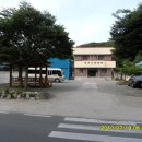 호암마을회관 이미지