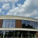 중앙공원3 교차로 이미지