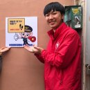 부산사하경찰서 이미지