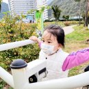 화남어린이집 이미지