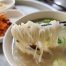 구역전시장 이미지