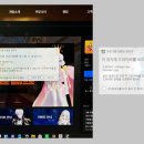 주식회사 이스트게임즈 이미지