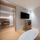 브라운도트시흥정왕점 이미지