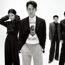 이정재 카카오 검색결과