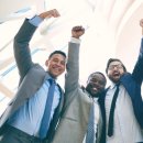 아마다방 이미지