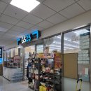 지에스25 고대안산병원점 이미지