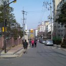 남현파출소 이미지
