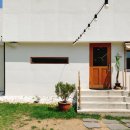 봉곡동107 이미지