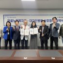 안골노인복지관 이미지