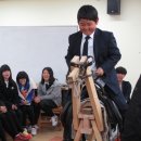 신산중학교 이미지