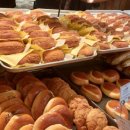 월산본가 이미지