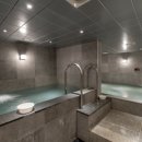 자마이카 피트니스 앤 스파 이미지