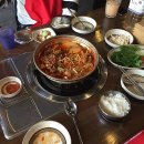 짚신매운갈비찜 이미지