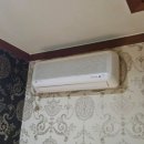 바오 호텔 이미지