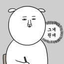 유가 태양광 | 올해 금값 시세 56% 오를 때, 남몰래 73% 급등한 투자 자산