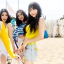 브레이브엔터테인먼트(주) 이미지