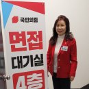 아트미의원 네이버블로그