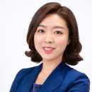 [NCS]2024.6.18개강 강서여성인력개발센터 - 한국수납정리개발원 강사 정지영 이미지