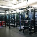 보리스 짐 | 교대역PT로 완벽한 몸매 만들수있는 보리스짐 방문